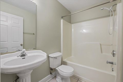 Tiny photo for 2014 Valkyrie Court, Tallahassee, FL 32308 (MLS # 389322)