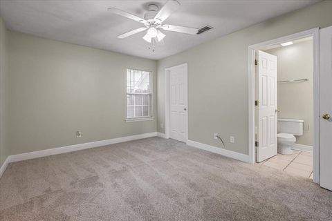 Tiny photo for 2014 Valkyrie Court, Tallahassee, FL 32308 (MLS # 389322)