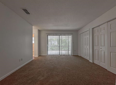 Tiny photo for 3735 Donovan Drive #A, Tallahassee, FL 32309 (MLS # 402791)