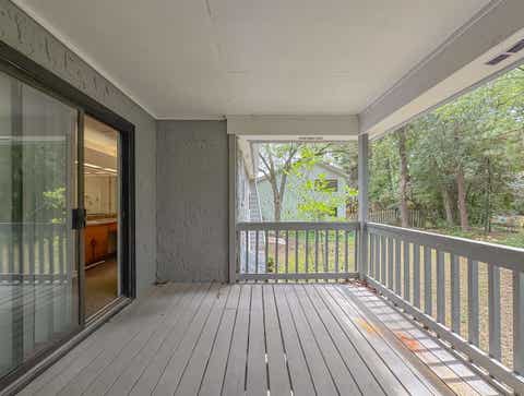 Tiny photo for 3735 Donovan Drive #A, Tallahassee, FL 32309 (MLS # 402791)