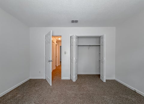 Tiny photo for 3735 Donovan Drive #A, Tallahassee, FL 32309 (MLS # 402791)