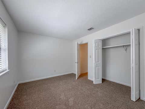 Tiny photo for 3735 Donovan Drive #A, Tallahassee, FL 32309 (MLS # 402791)