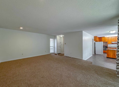 Tiny photo for 3735 Donovan Drive #A, Tallahassee, FL 32309 (MLS # 402791)
