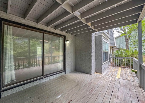 Tiny photo for 3735 Donovan Drive #A, Tallahassee, FL 32309 (MLS # 402791)