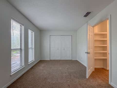 Tiny photo for 3735 Donovan Drive #A, Tallahassee, FL 32309 (MLS # 402791)