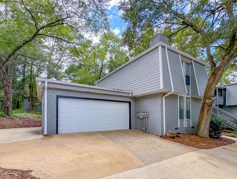 Tiny photo for 3735 Donovan Drive #A, Tallahassee, FL 32309 (MLS # 402791)