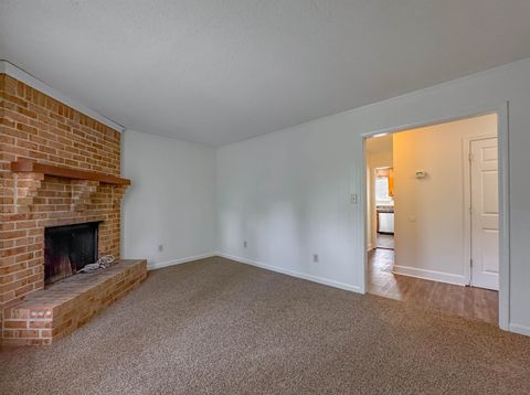 Tiny photo for 3735 Donovan Drive #A, Tallahassee, FL 32309 (MLS # 402791)