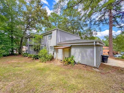 Tiny photo for 3735 Donovan Drive #A, Tallahassee, FL 32309 (MLS # 402791)