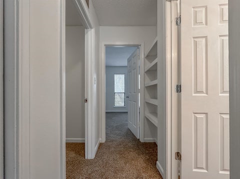 Tiny photo for 3735 Donovan Drive #A, Tallahassee, FL 32309 (MLS # 402791)