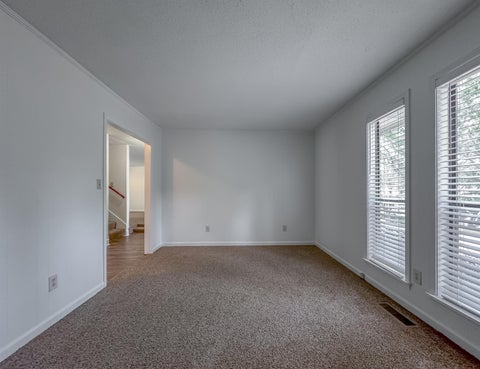 Tiny photo for 3735 Donovan Drive #A, Tallahassee, FL 32309 (MLS # 402791)
