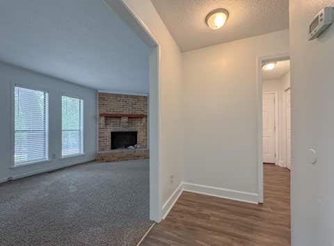 Tiny photo for 3735 Donovan Drive #A, Tallahassee, FL 32309 (MLS # 402791)