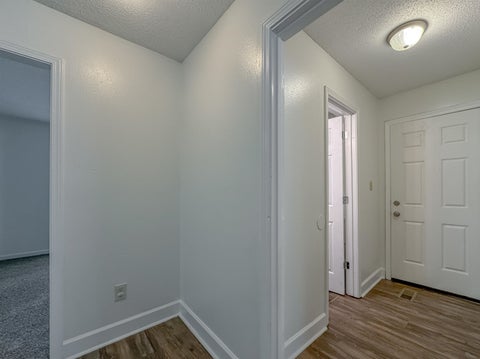 Tiny photo for 3735 Donovan Drive #A, Tallahassee, FL 32309 (MLS # 402791)