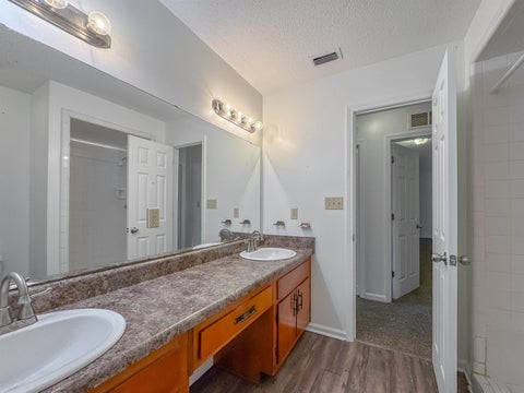 Tiny photo for 3735 Donovan Drive #A, Tallahassee, FL 32309 (MLS # 402791)