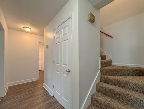 Tiny photo for 3735 Donovan Drive #A, Tallahassee, FL 32309 (MLS # 402791)