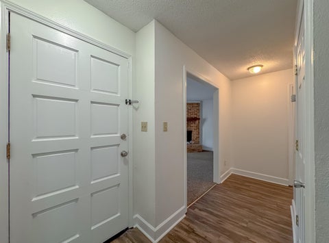 Tiny photo for 3735 Donovan Drive #A, Tallahassee, FL 32309 (MLS # 402791)