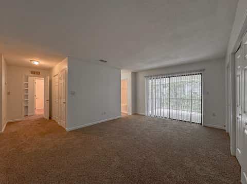 Tiny photo for 3735 Donovan Drive #A, Tallahassee, FL 32309 (MLS # 402791)