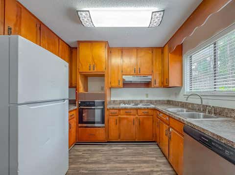 Tiny photo for 3735 Donovan Drive #A, Tallahassee, FL 32309 (MLS # 402791)