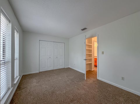 Tiny photo for 3735 Donovan Drive #A, Tallahassee, FL 32309 (MLS # 402791)