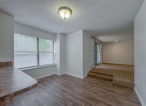 Tiny photo for 3735 Donovan Drive #A, Tallahassee, FL 32309 (MLS # 402791)