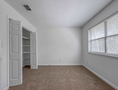 Tiny photo for 3735 Donovan Drive #A, Tallahassee, FL 32309 (MLS # 402791)