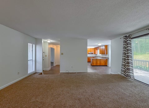 Tiny photo for 3735 Donovan Drive #A, Tallahassee, FL 32309 (MLS # 402791)