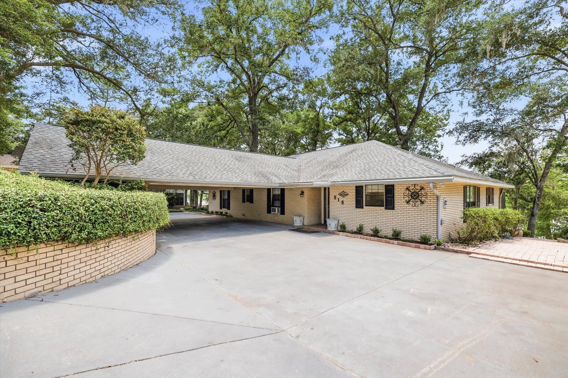 515 GOULD Road