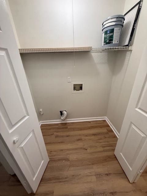 Tiny photo for 3485 Torchmark Lane, Tallahassee, FL 32308 (MLS # 398722)