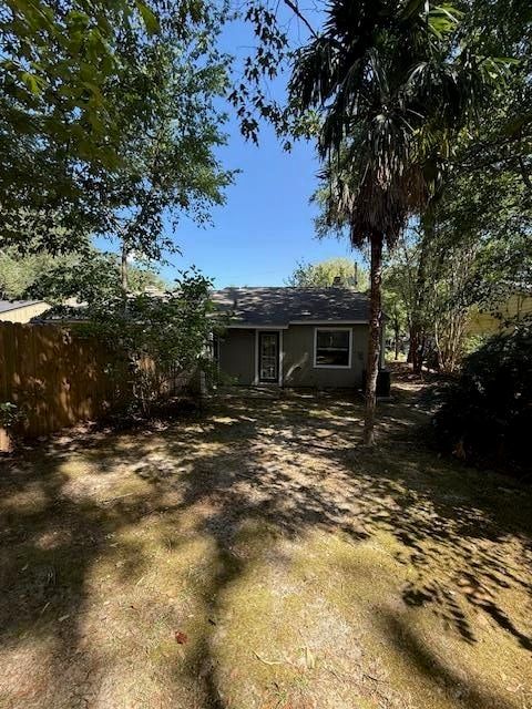 Tiny photo for 3485 Torchmark Lane, Tallahassee, FL 32308 (MLS # 398722)