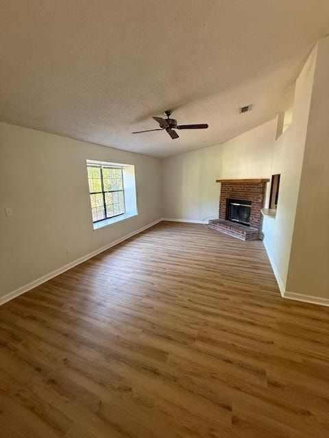 Tiny photo for 3485 Torchmark Lane, Tallahassee, FL 32308 (MLS # 398722)