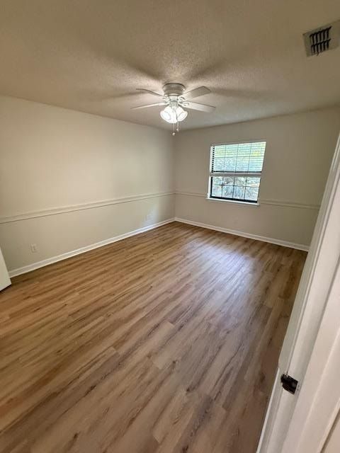 Tiny photo for 3485 Torchmark Lane, Tallahassee, FL 32308 (MLS # 398722)