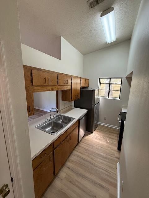 Tiny photo for 3485 Torchmark Lane, Tallahassee, FL 32308 (MLS # 398722)