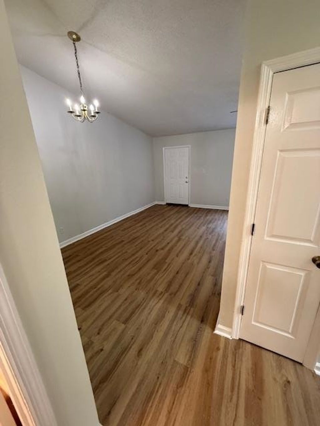 Photo of 3485 Torchmark Lane, Tallahassee, FL 32308 (MLS # 398722)