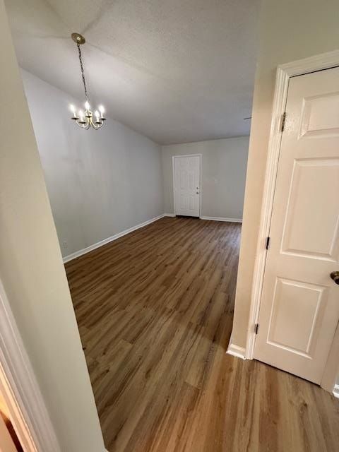 Tiny photo for 3485 Torchmark Lane, Tallahassee, FL 32308 (MLS # 398722)