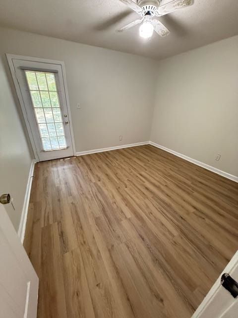 Tiny photo for 3485 Torchmark Lane, Tallahassee, FL 32308 (MLS # 398722)