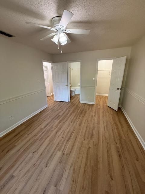 Tiny photo for 3485 Torchmark Lane, Tallahassee, FL 32308 (MLS # 398722)
