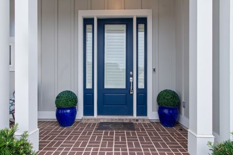 Tiny photo for 5188 Royal Fern Circle, Tallahassee, FL 32317 (MLS # 397359)