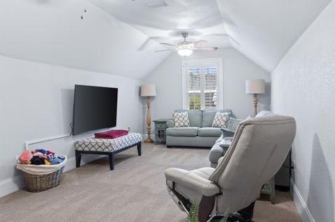 Tiny photo for 5188 Royal Fern Circle, Tallahassee, FL 32317 (MLS # 397359)