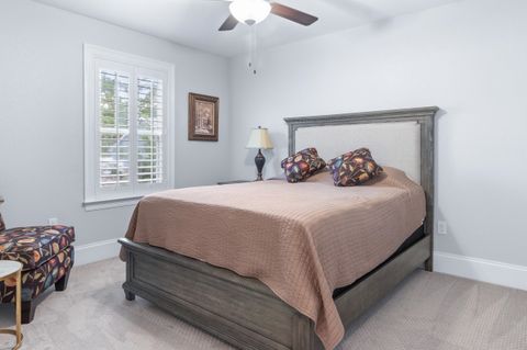 Tiny photo for 5188 Royal Fern Circle, Tallahassee, FL 32317 (MLS # 397359)