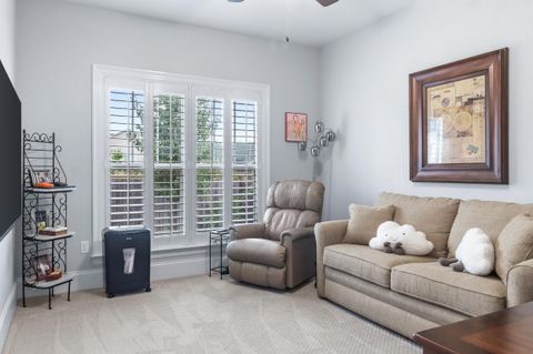 Tiny photo for 5188 Royal Fern Circle, Tallahassee, FL 32317 (MLS # 397359)