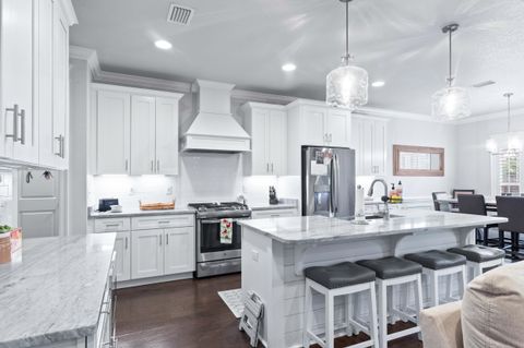 Tiny photo for 5188 Royal Fern Circle, Tallahassee, FL 32317 (MLS # 397359)