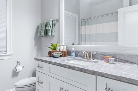 Tiny photo for 5188 Royal Fern Circle, Tallahassee, FL 32317 (MLS # 397359)