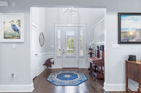 Tiny photo for 5188 Royal Fern Circle, Tallahassee, FL 32317 (MLS # 397359)