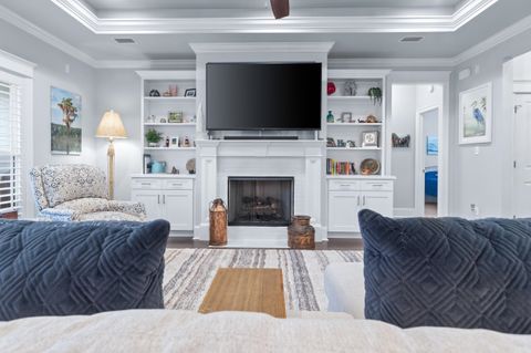 Tiny photo for 5188 Royal Fern Circle, Tallahassee, FL 32317 (MLS # 397359)