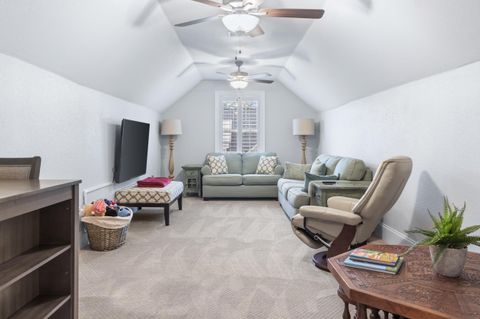 Tiny photo for 5188 Royal Fern Circle, Tallahassee, FL 32317 (MLS # 397359)