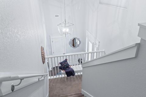 Tiny photo for 5188 Royal Fern Circle, Tallahassee, FL 32317 (MLS # 397359)