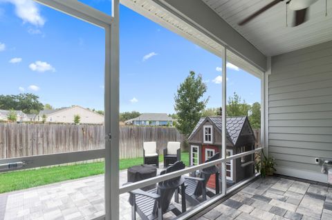 Tiny photo for 5188 Royal Fern Circle, Tallahassee, FL 32317 (MLS # 397359)