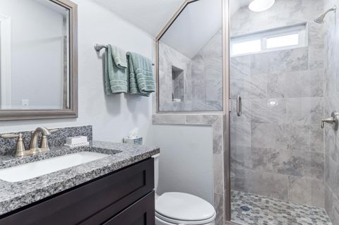 Tiny photo for 5188 Royal Fern Circle, Tallahassee, FL 32317 (MLS # 397359)