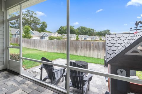 Tiny photo for 5188 Royal Fern Circle, Tallahassee, FL 32317 (MLS # 397359)