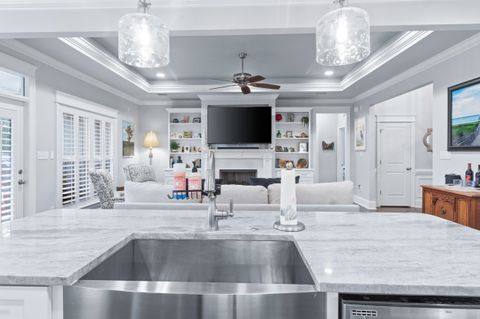 Tiny photo for 5188 Royal Fern Circle, Tallahassee, FL 32317 (MLS # 397359)