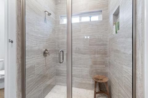 Tiny photo for 5188 Royal Fern Circle, Tallahassee, FL 32317 (MLS # 397359)